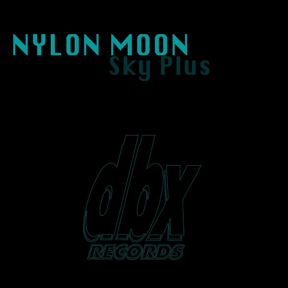NYLON MOON
