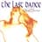 The Last Dance