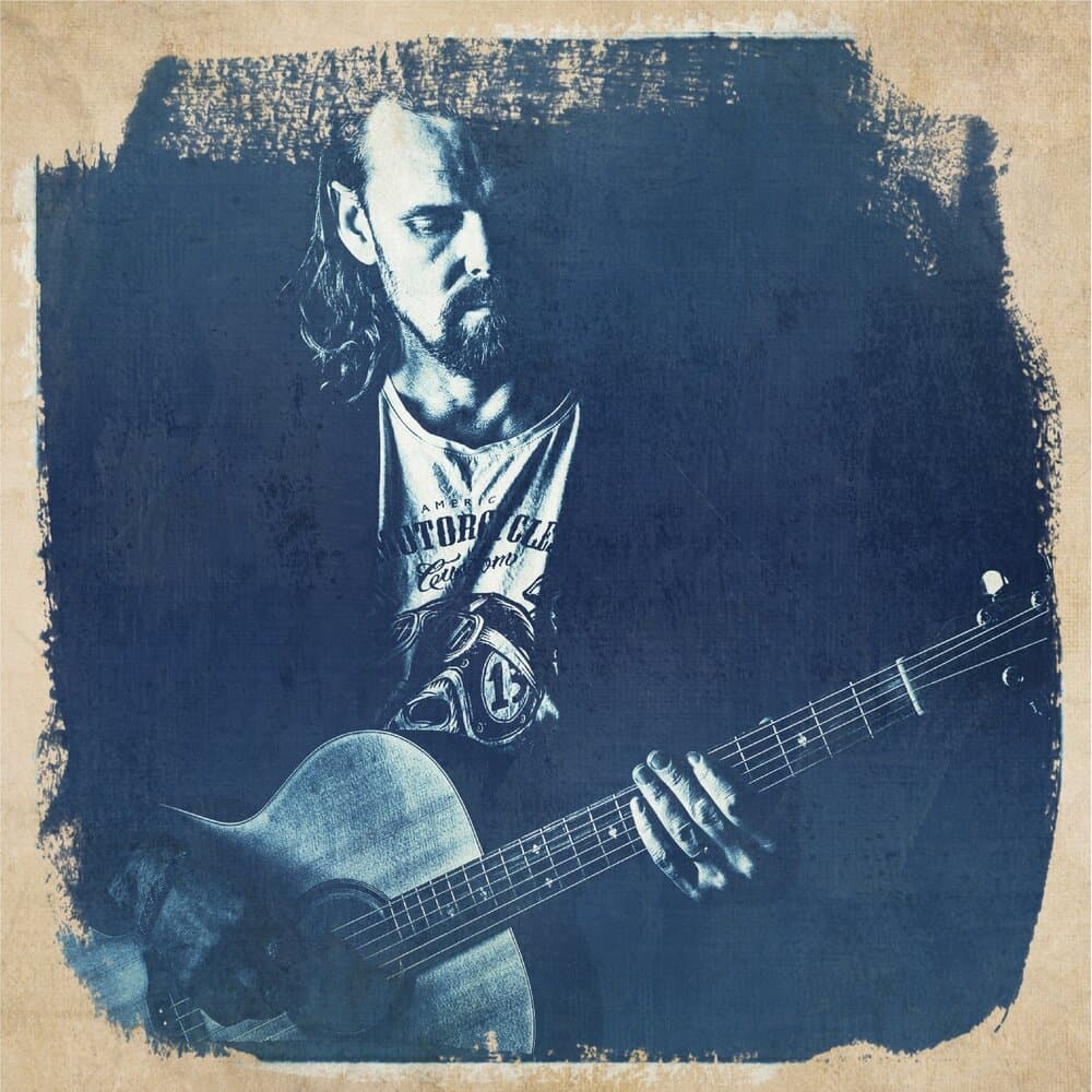 Gunnar B. Ingebrigtsen