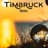 Timbruck