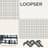 Loopser