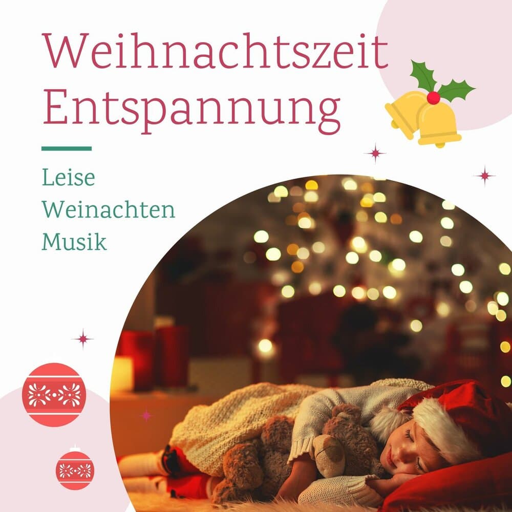 Weihnachtsmusik Wien
