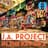 J.A. Project