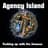 Agency Island