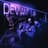 Dev1ant