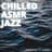 Chilled ASMR Jazz