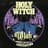 Holy Witch