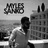 Myles Sanko