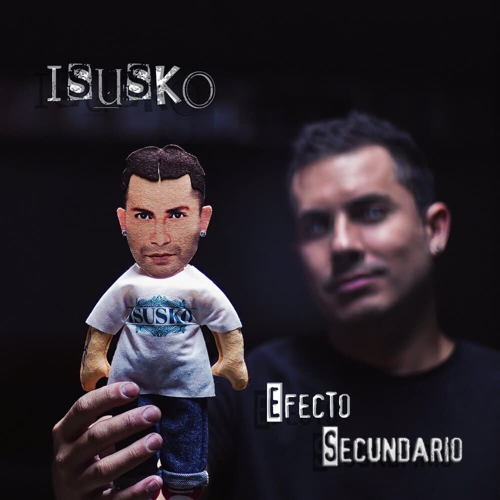Isusko