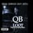 QB Rap P