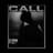 Call