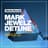 Mark Jewelz