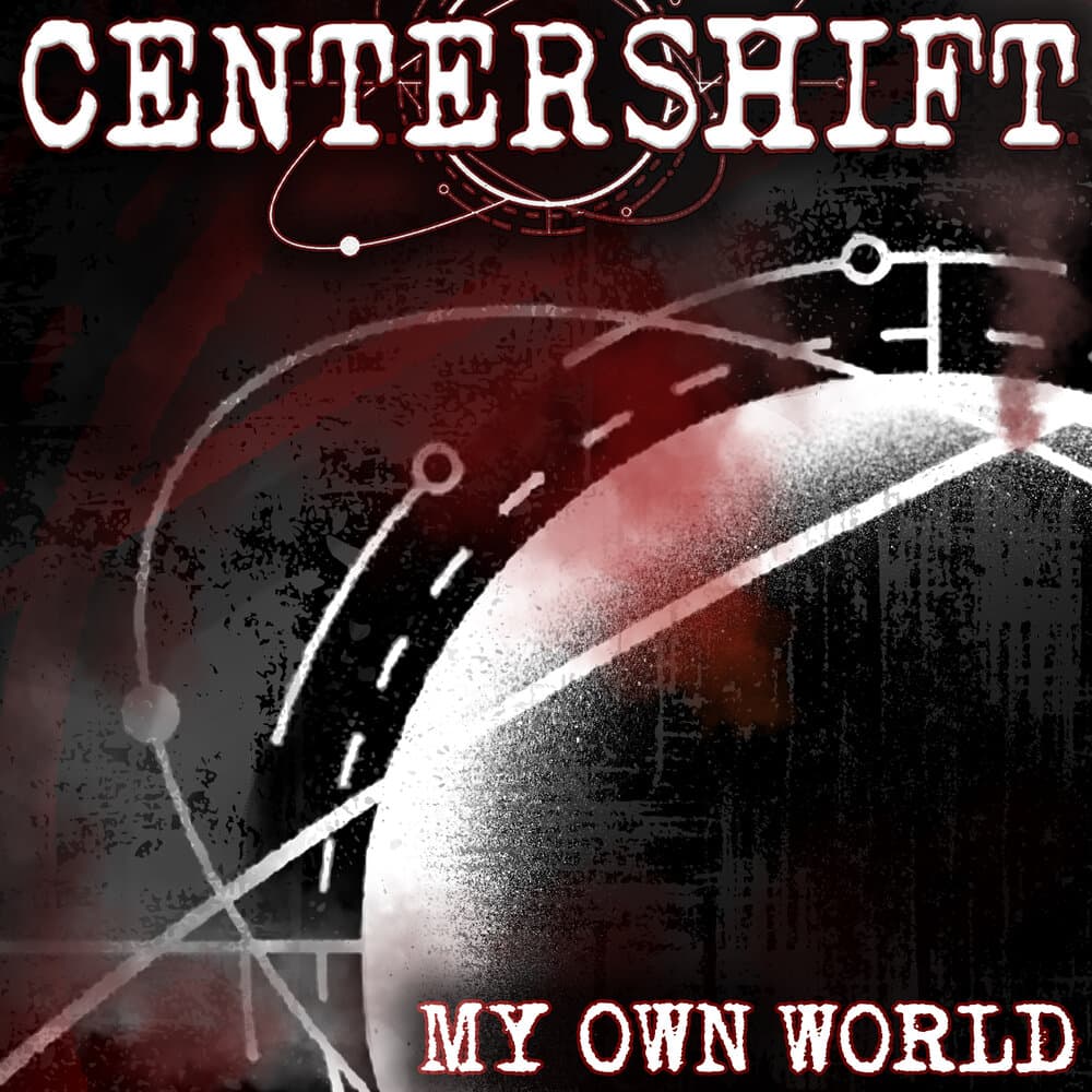 Centershift