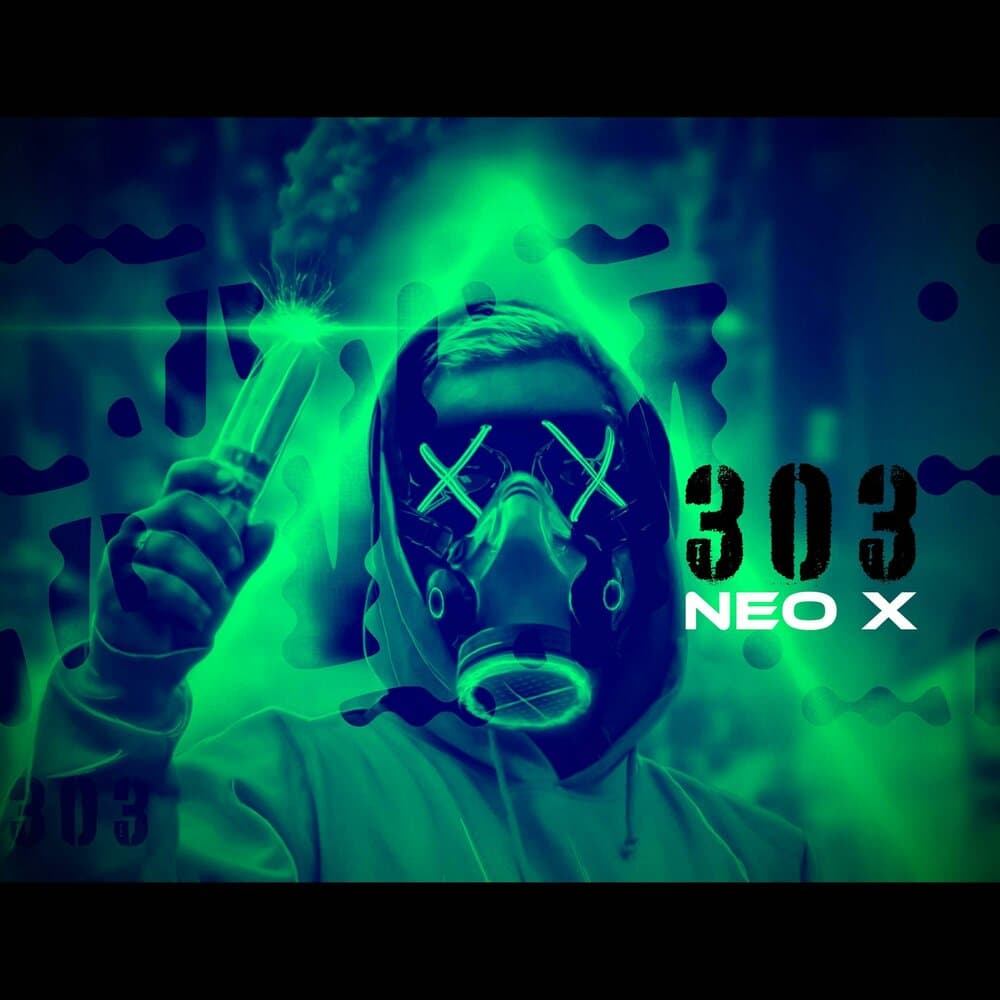 Neo X