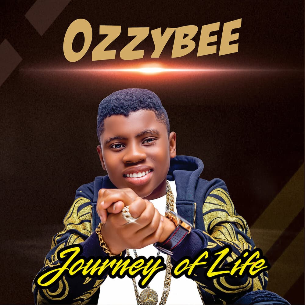 OzzyBee