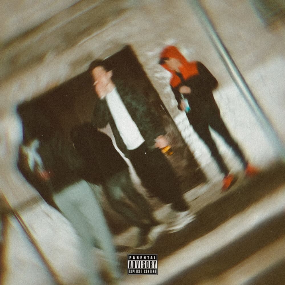 Андера Карма