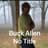 Buck Allen