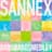 Sannex