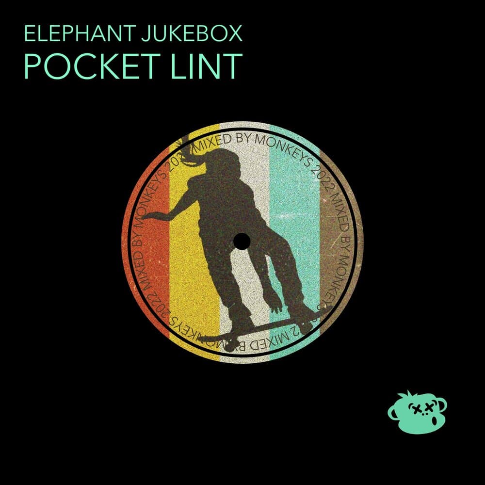 Elephant Jukebox