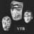 VTB
