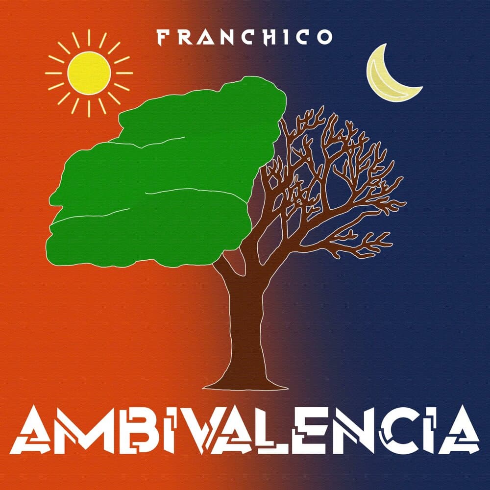 Franchico
