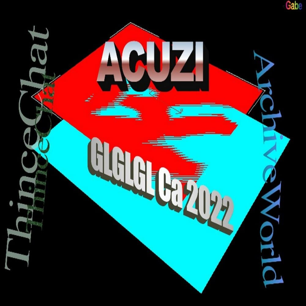 Acuzi