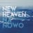 New Heaven