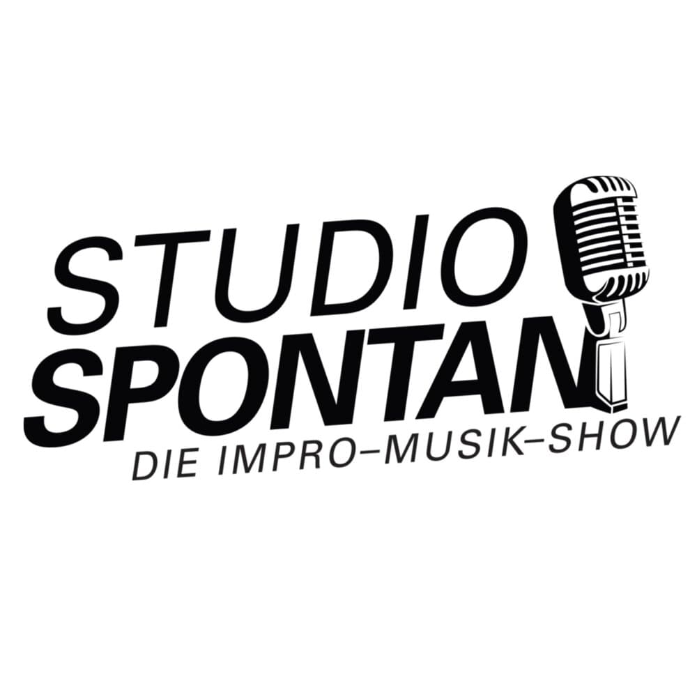 STUDIO-SPONTAN