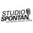 STUDIO-SPONTAN