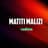 Matiti malizi