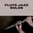 Flute Jazz Music