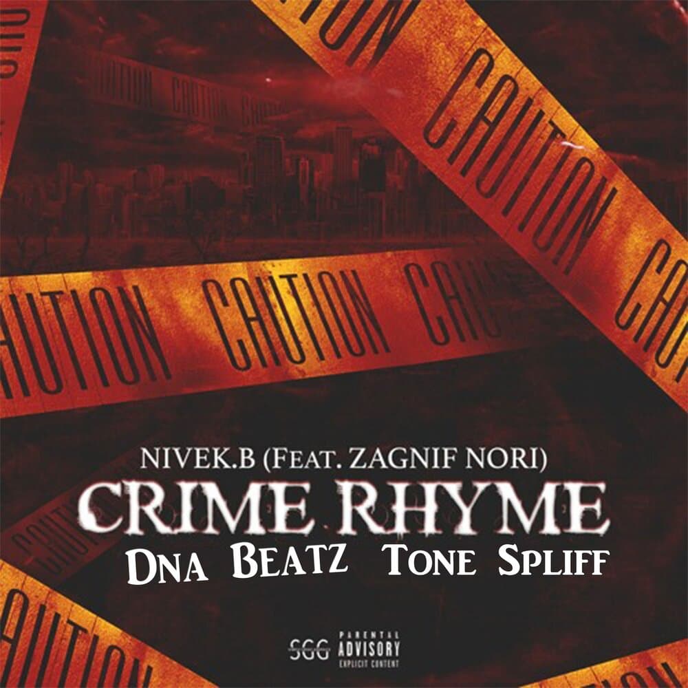 Zagnif Nori