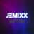JEMIXX