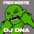 DJ DNA