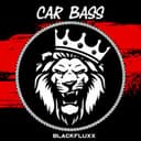 Car Bass
