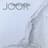 JOOR