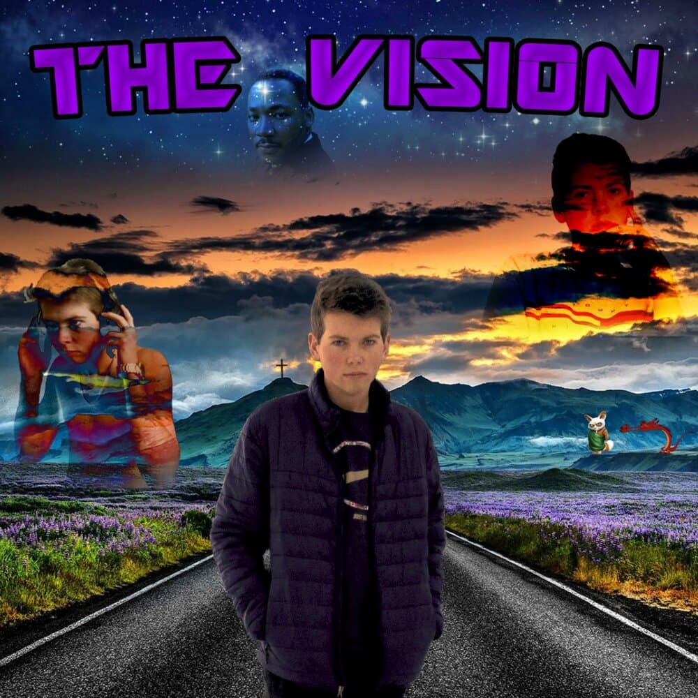 track-cover