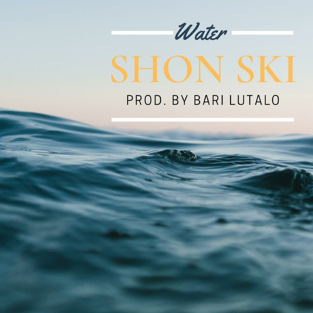 Shon Ski