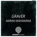 Graver