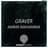 Graver