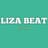 Liza Beat