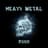 Heavy Metal Instrumental