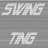 SWING TING
