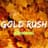 Gold Rush