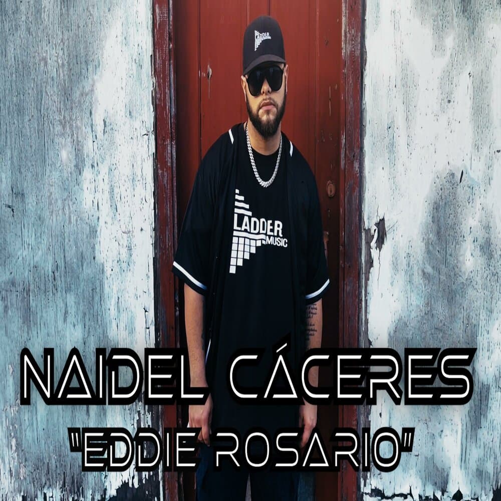 Naidel Cáceres