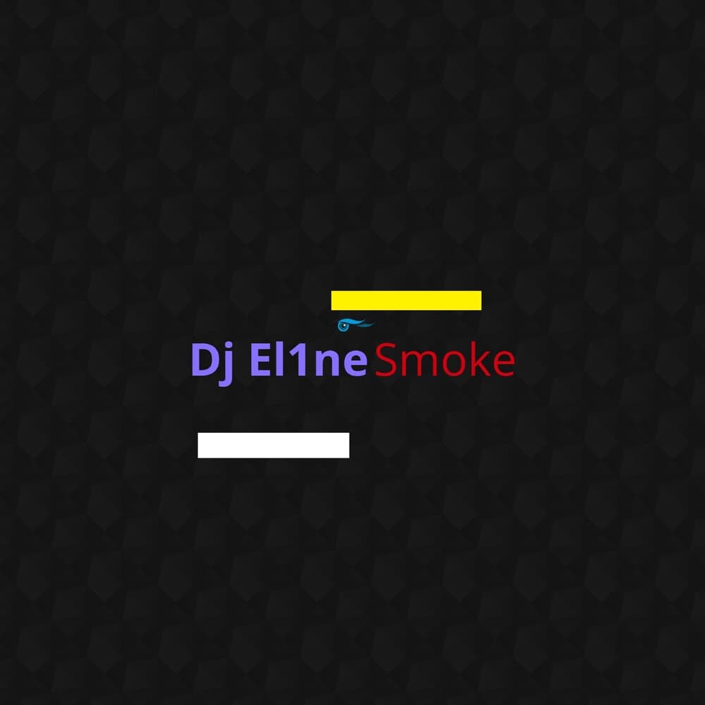 DJ El1ne