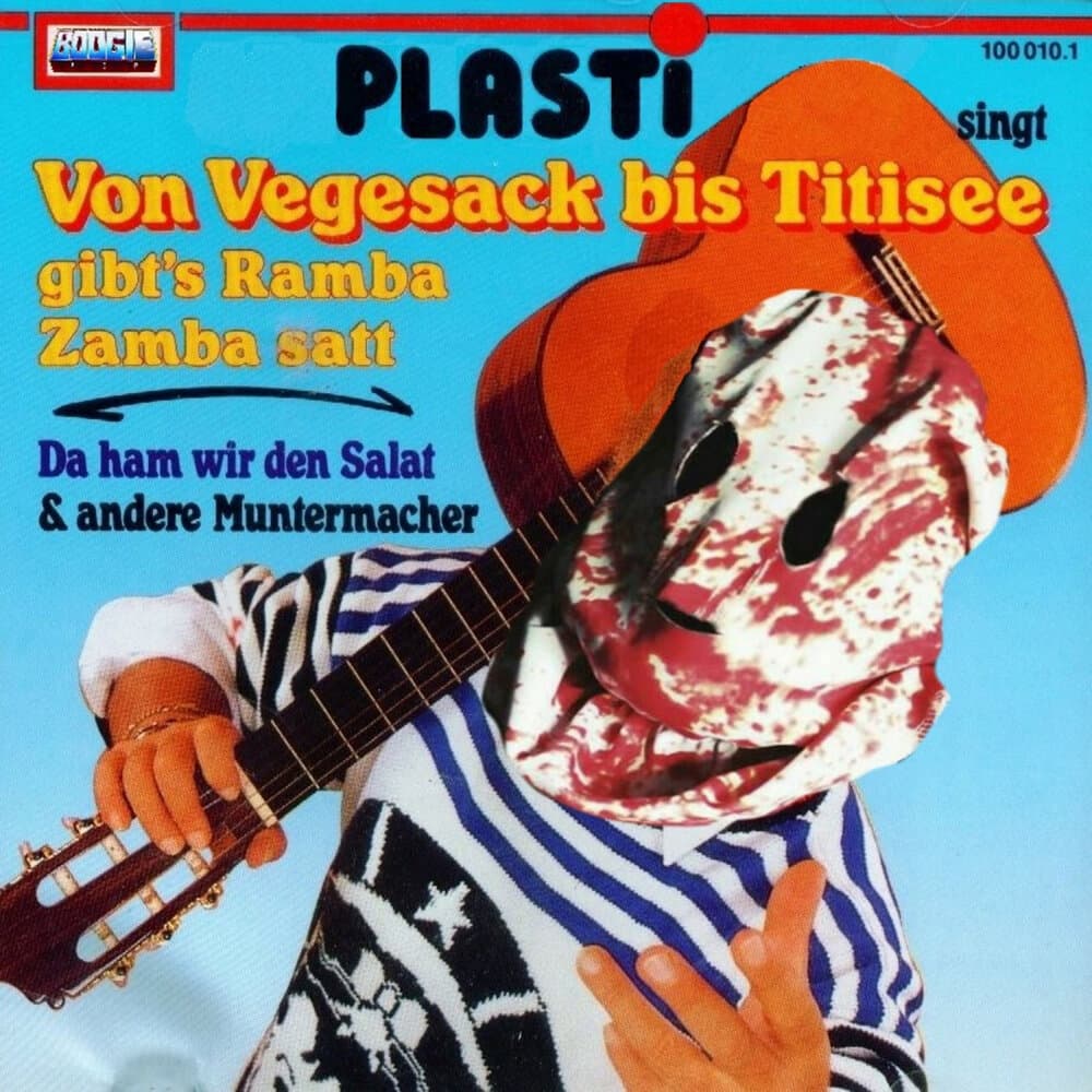 track-cover