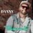 Danny Sanz