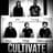 Cultivate