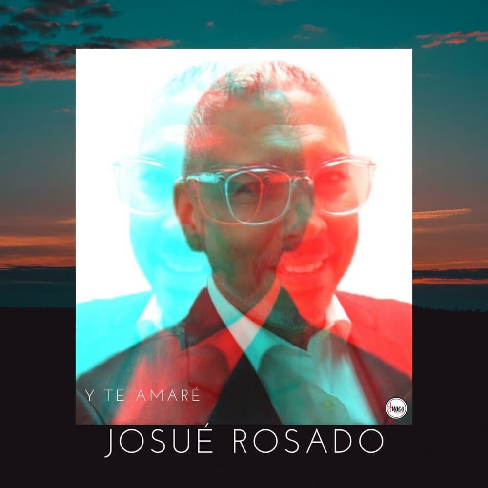 Josué Rosado